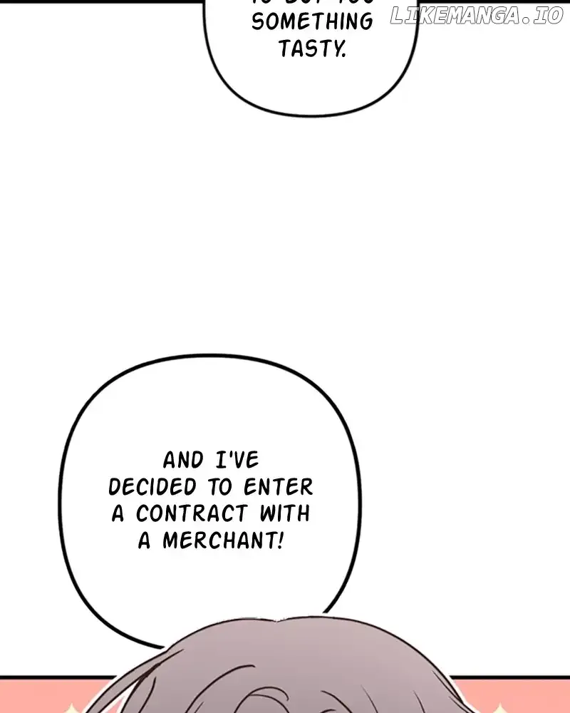 Single Wizard’s Dormitory Apartment Chapter 64 page 9