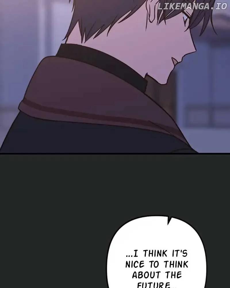 Single Wizard’s Dormitory Apartment Chapter 63 page 84