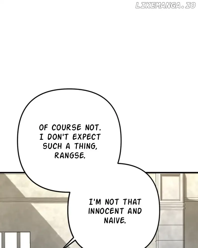 Single Wizard’s Dormitory Apartment Chapter 62 page 48