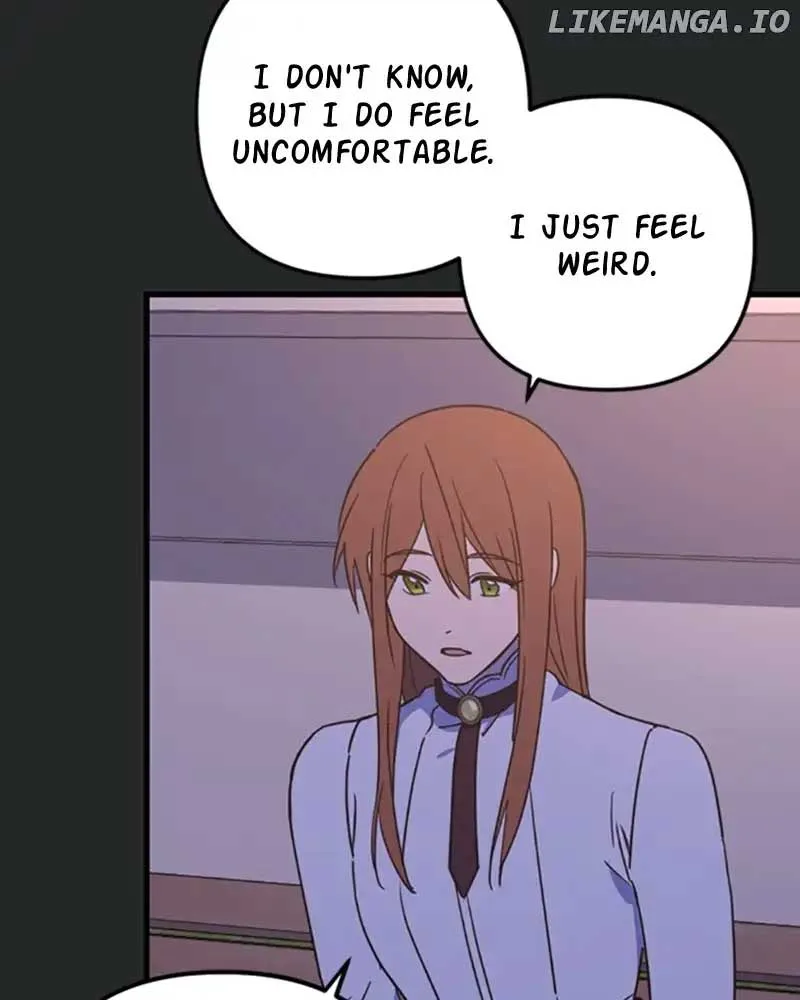 Single Wizard’s Dormitory Apartment Chapter 63 page 76