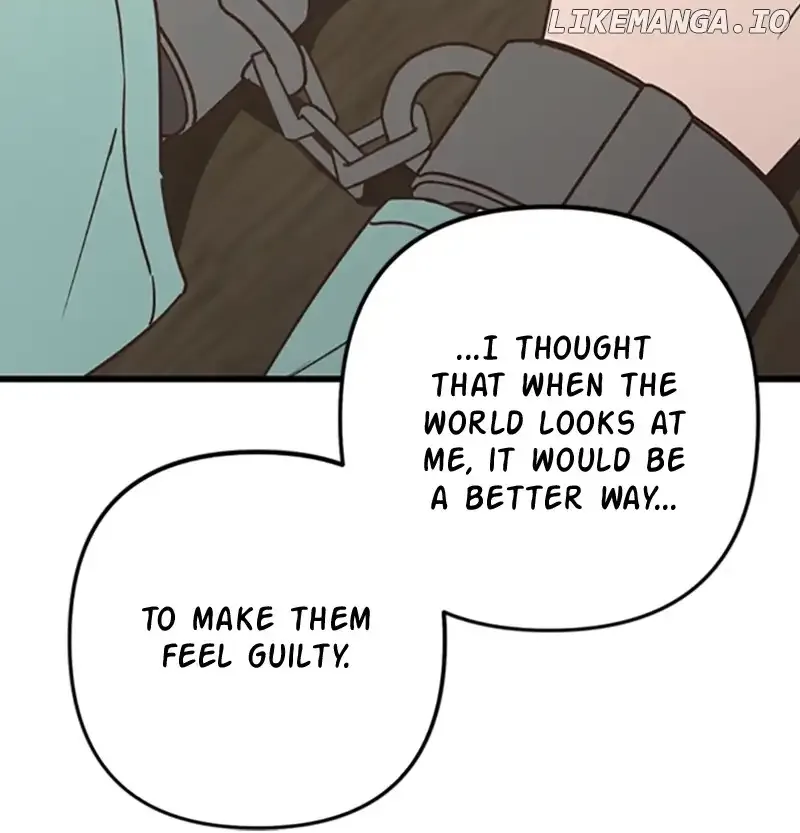 Single Wizard’s Dormitory Apartment Chapter 62 page 34