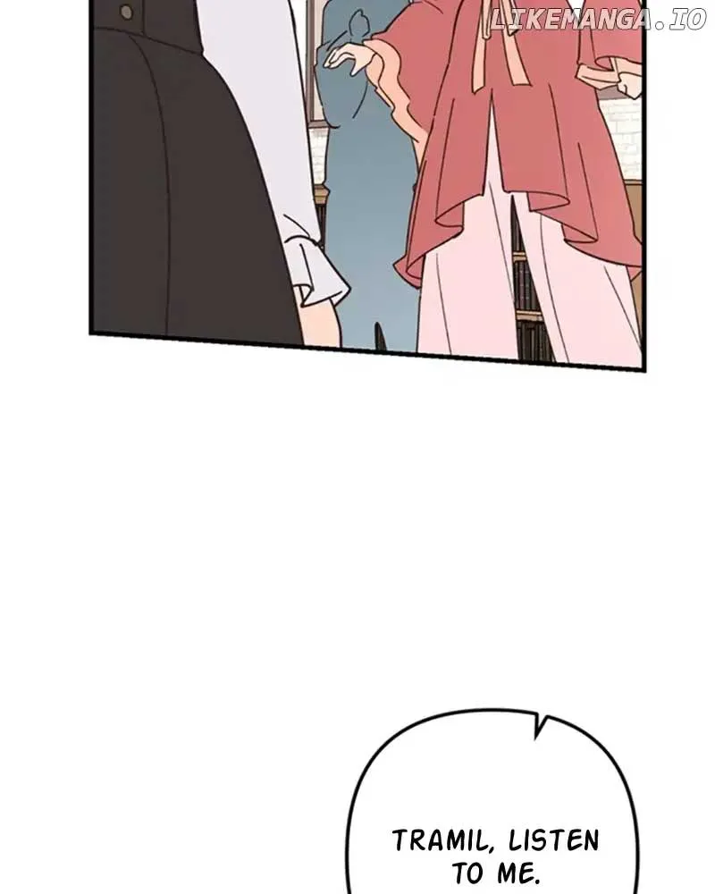 Single Wizard’s Dormitory Apartment Chapter 63 page 61