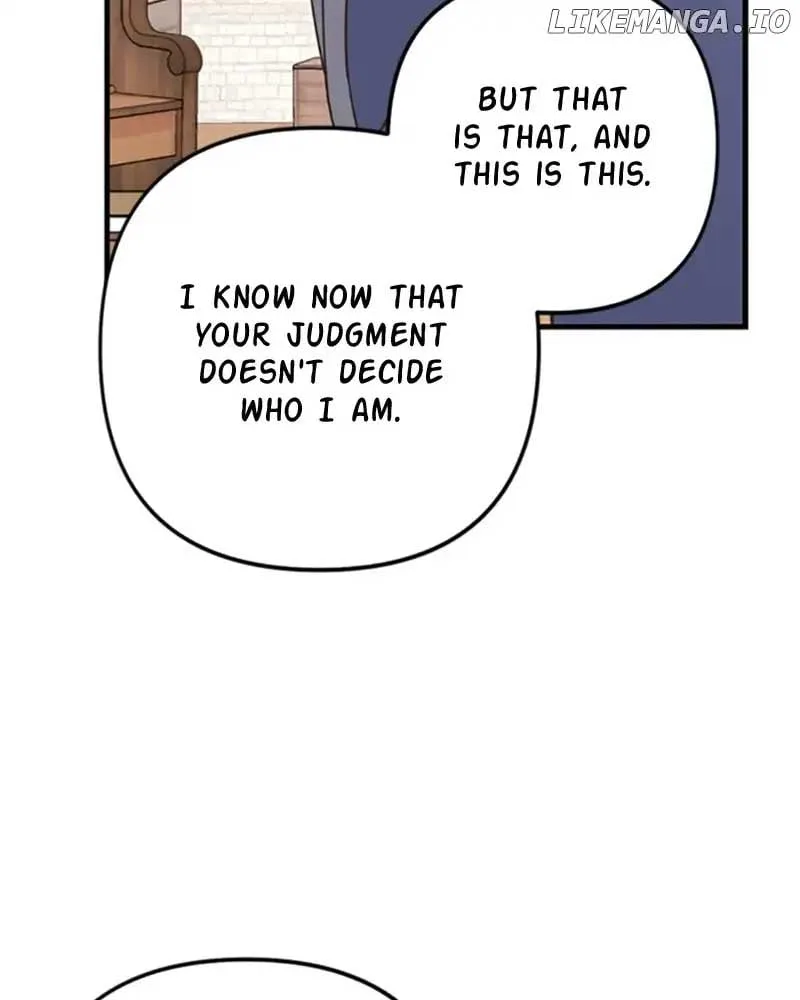 Single Wizard’s Dormitory Apartment Chapter 63 page 18
