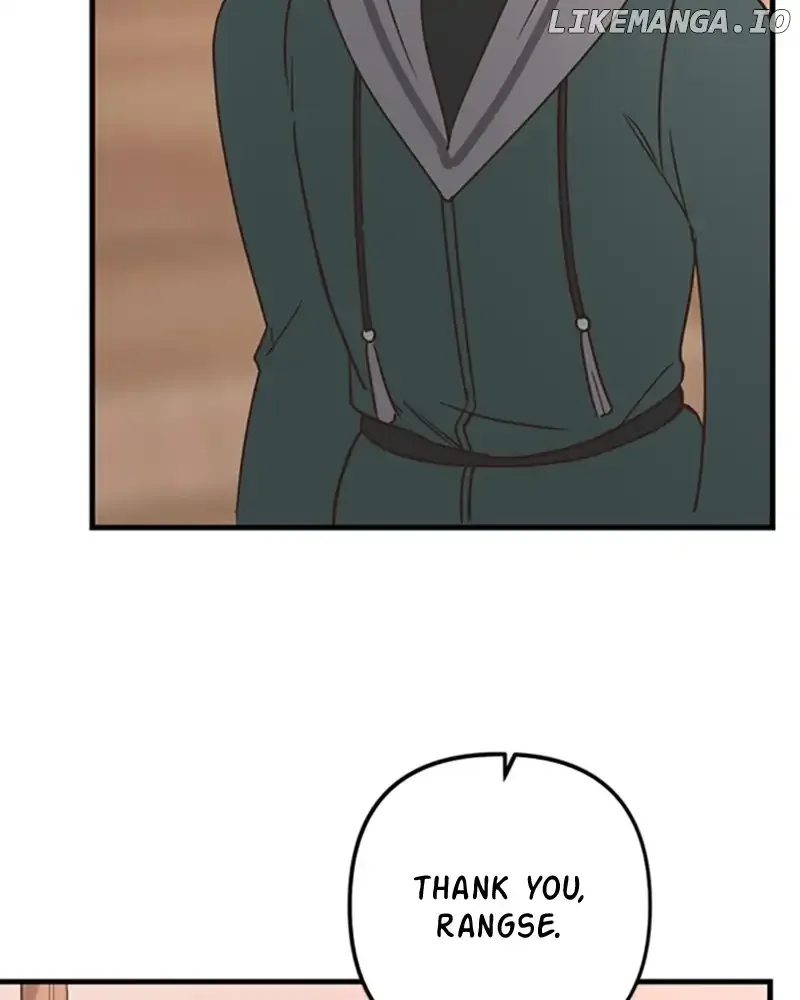 Single Wizard’s Dormitory Apartment Chapter 62 page 78