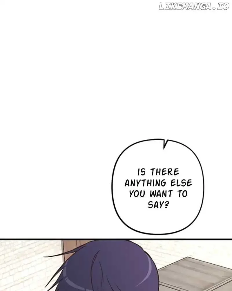 Single Wizard’s Dormitory Apartment Chapter 63 page 44