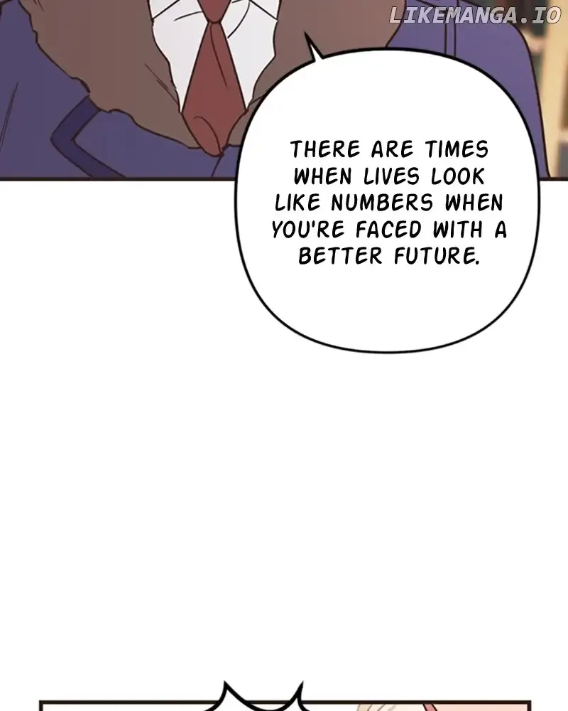 Single Wizard’s Dormitory Apartment Chapter 62 page 100