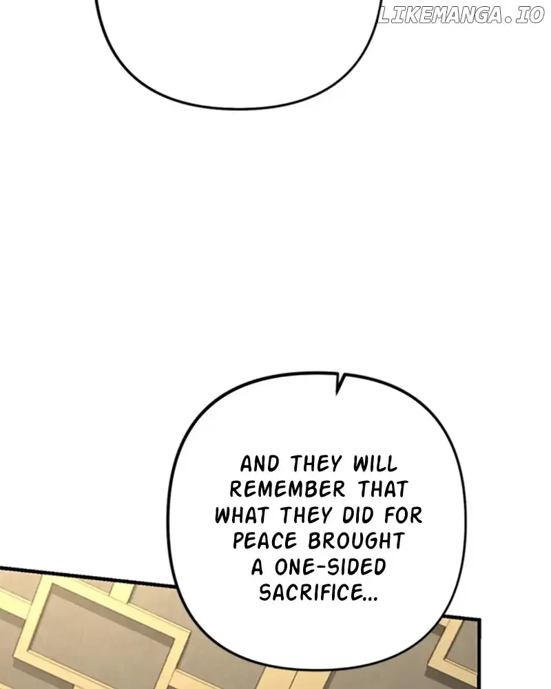 Single Wizard’s Dormitory Apartment Chapter 62 page 42