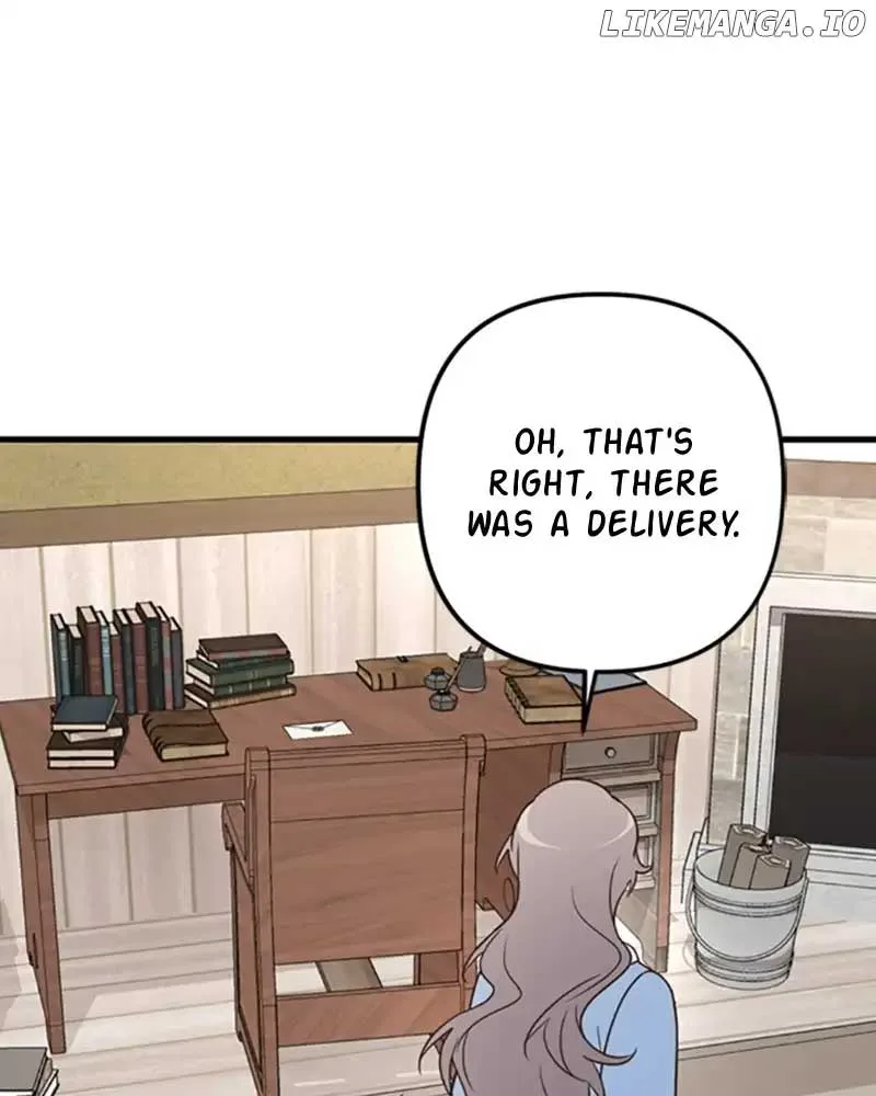 Single Wizard’s Dormitory Apartment Chapter 63 page 93