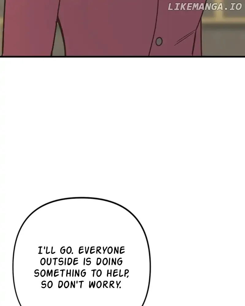 Single Wizard’s Dormitory Apartment Chapter 62 page 63