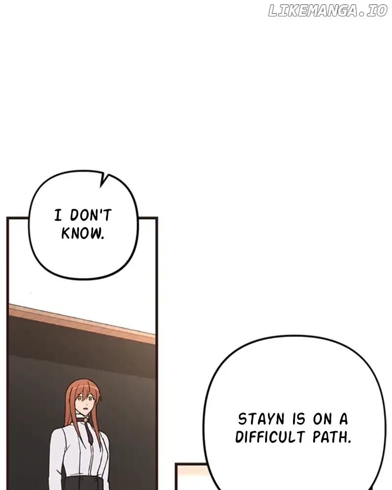 Single Wizard’s Dormitory Apartment Chapter 62 page 83