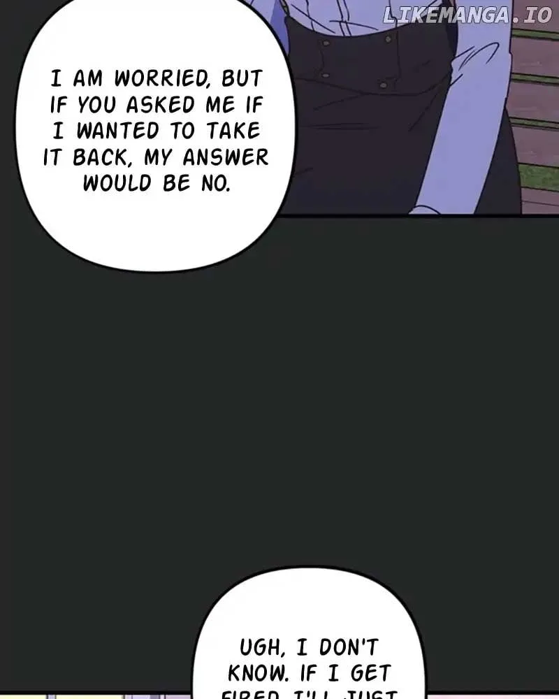 Single Wizard’s Dormitory Apartment Chapter 63 page 77