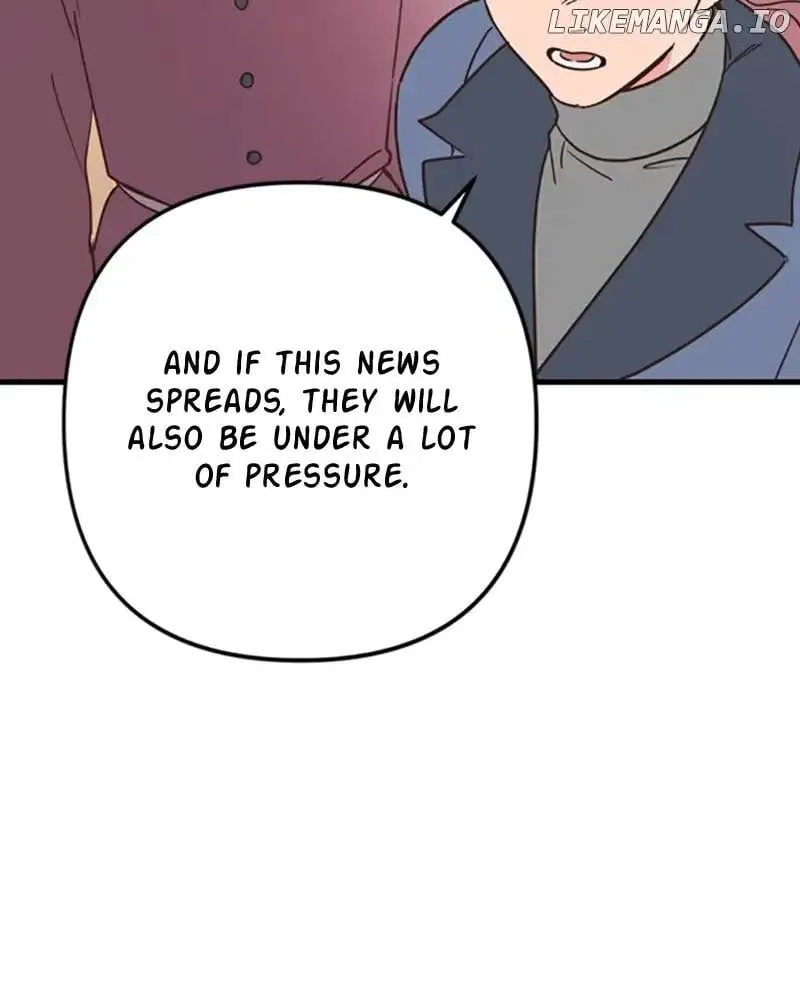 Single Wizard’s Dormitory Apartment Chapter 63 page 6
