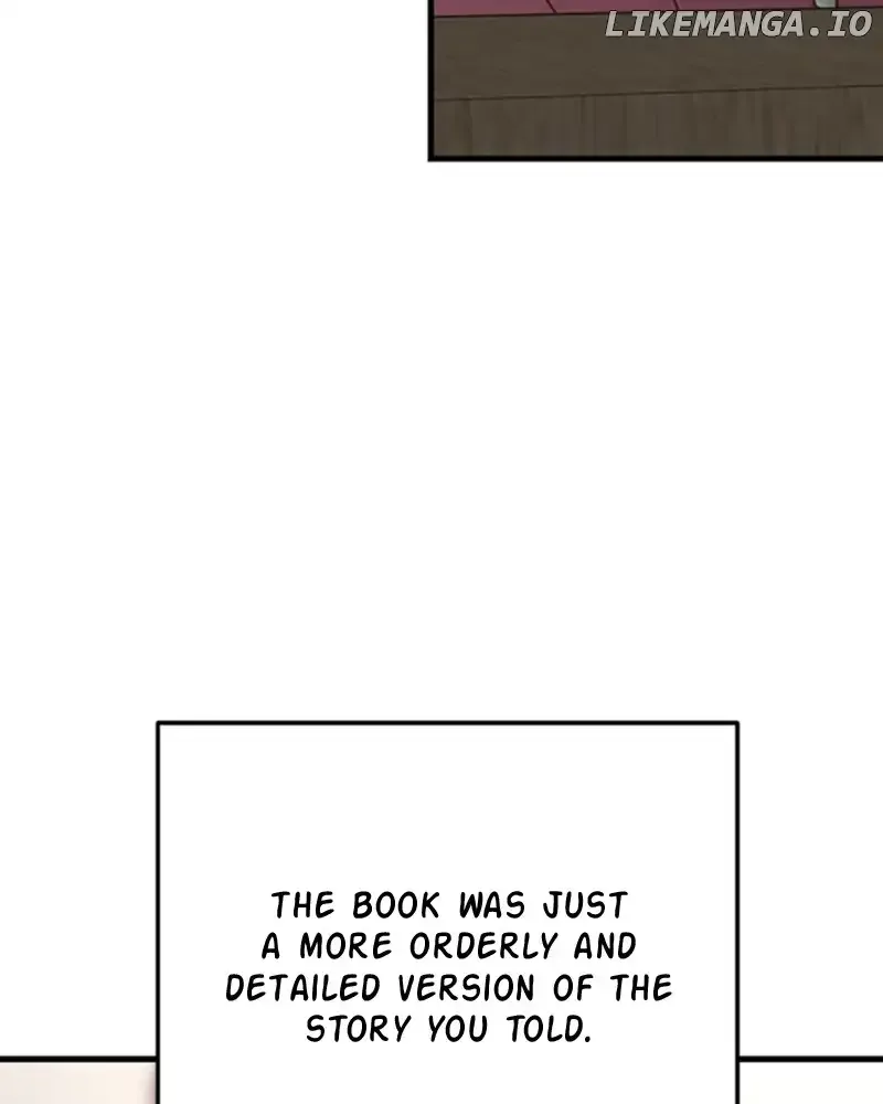 Single Wizard’s Dormitory Apartment Chapter 62 page 27