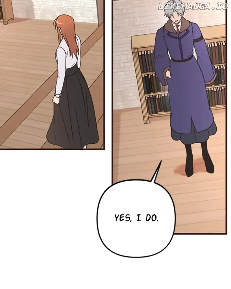 Single Wizard’s Dormitory Apartment Chapter 62 page 88