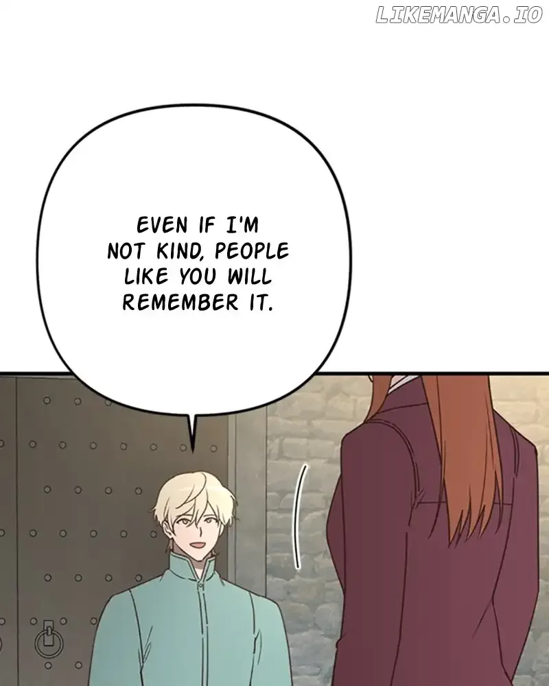 Single Wizard’s Dormitory Apartment Chapter 62 page 60