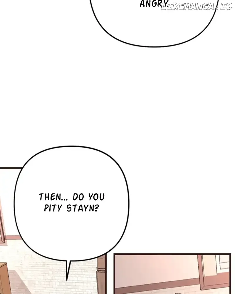 Single Wizard’s Dormitory Apartment Chapter 62 page 87