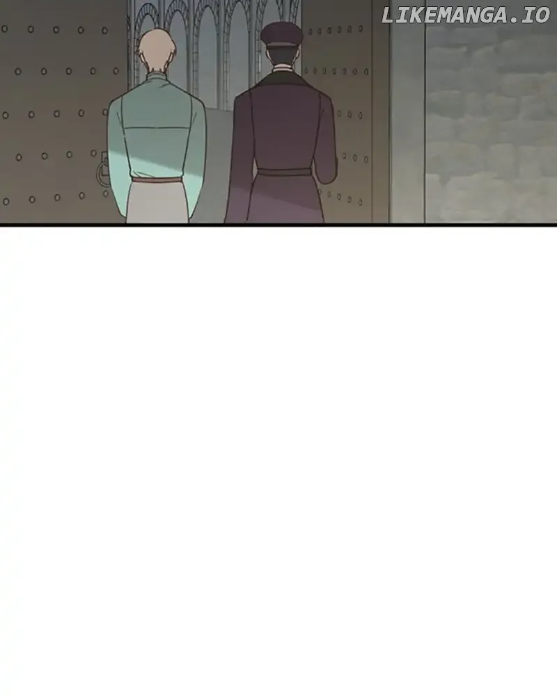 Single Wizard’s Dormitory Apartment Chapter 62 page 71