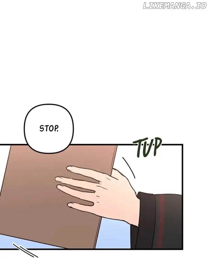 Single Wizard’s Dormitory Apartment Chapter 63 page 38