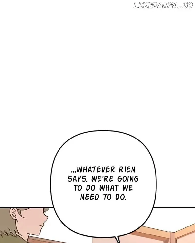 Single Wizard’s Dormitory Apartment Chapter 63 page 3