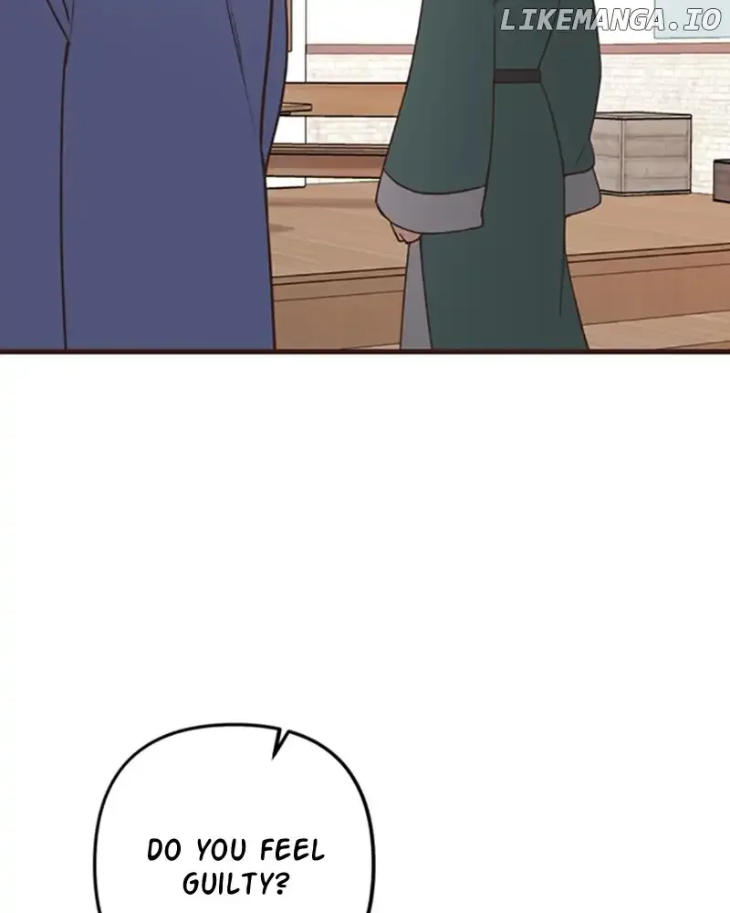 Single Wizard’s Dormitory Apartment Chapter 62 page 81