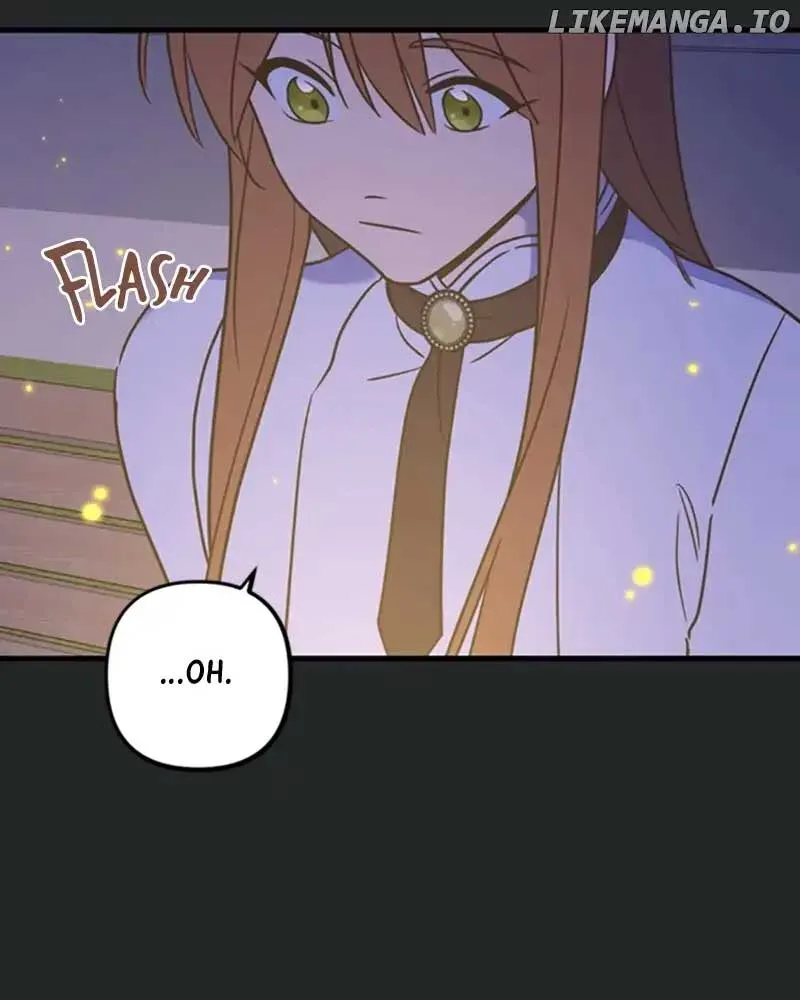 Single Wizard’s Dormitory Apartment Chapter 63 page 72