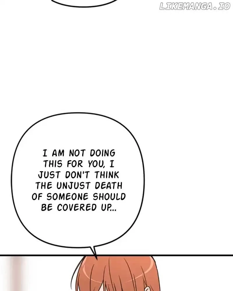 Single Wizard’s Dormitory Apartment Chapter 63 page 63