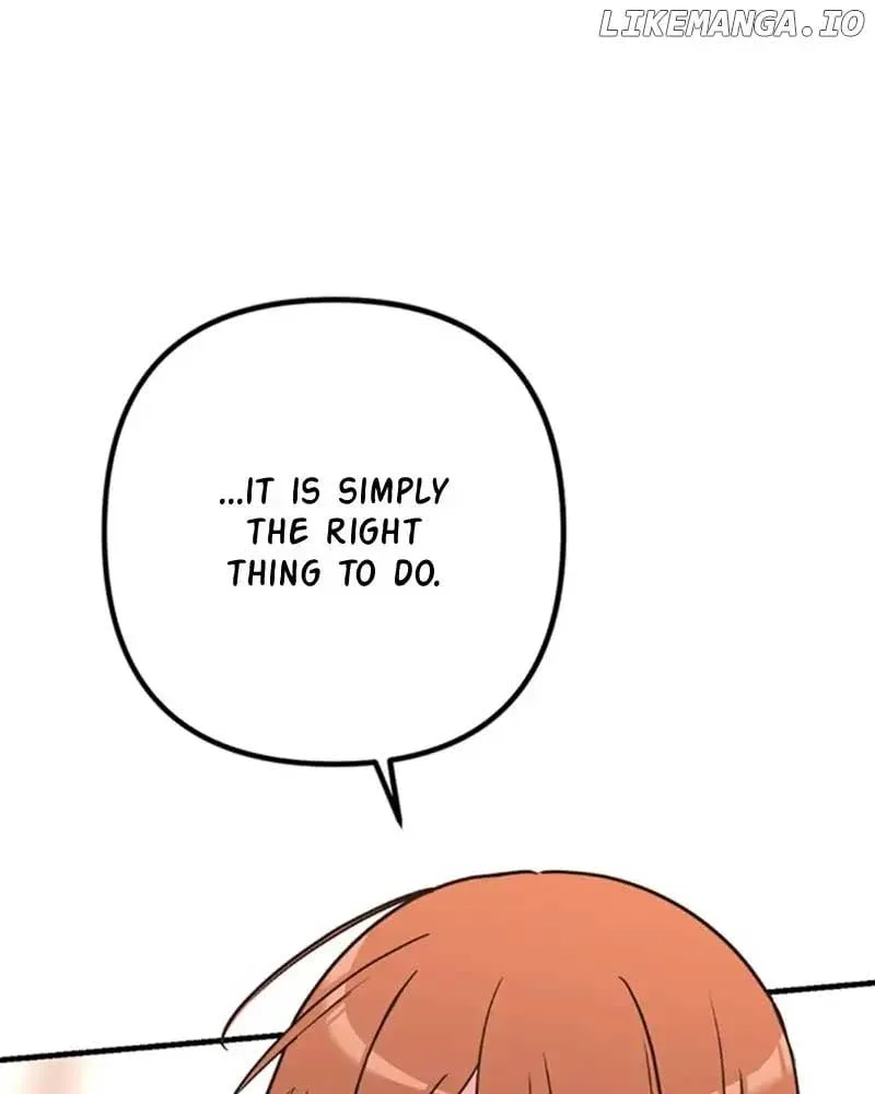 Single Wizard’s Dormitory Apartment Chapter 63 page 66