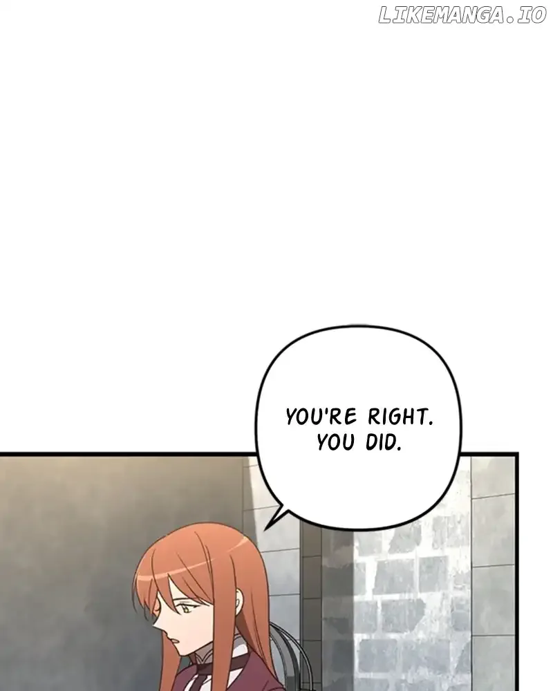 Single Wizard’s Dormitory Apartment Chapter 62 page 56
