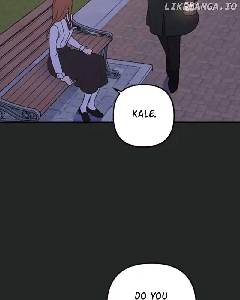 Single Wizard’s Dormitory Apartment Chapter 63 page 74
