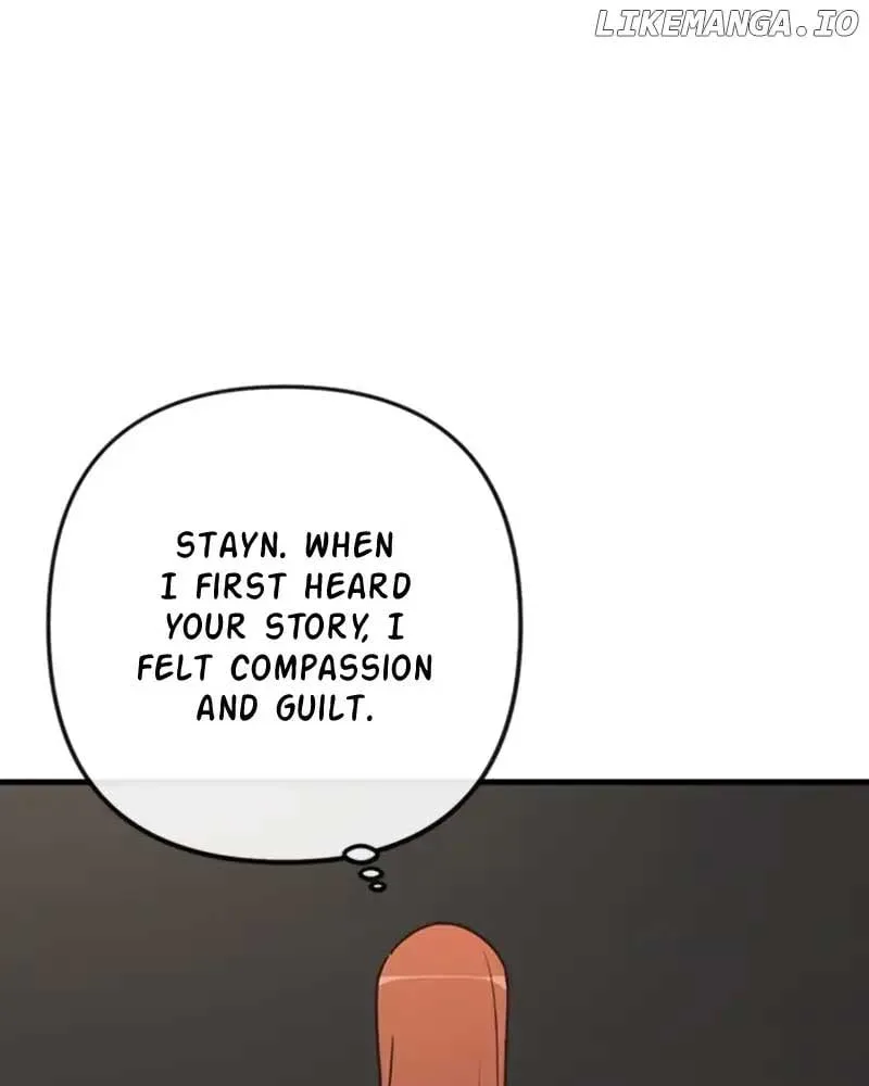 Single Wizard’s Dormitory Apartment Chapter 63 page 58