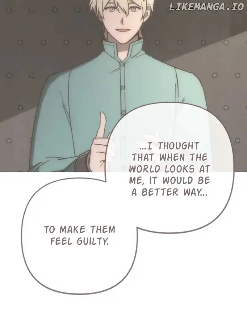 Single Wizard’s Dormitory Apartment Chapter 63 page 57
