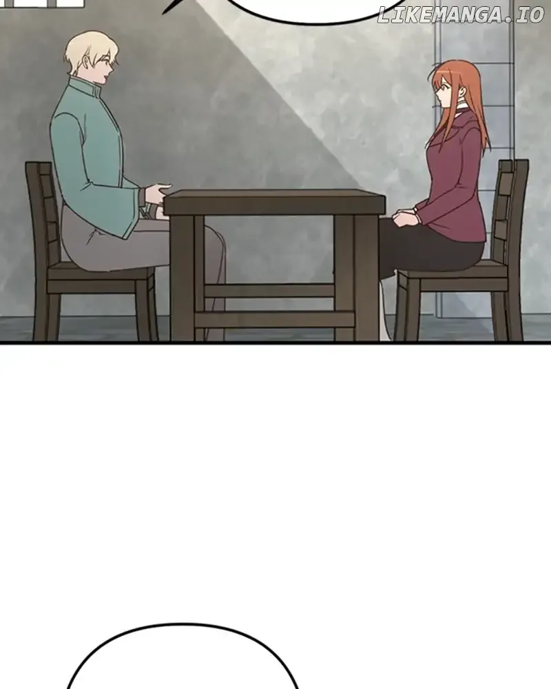 Single Wizard’s Dormitory Apartment Chapter 62 page 49