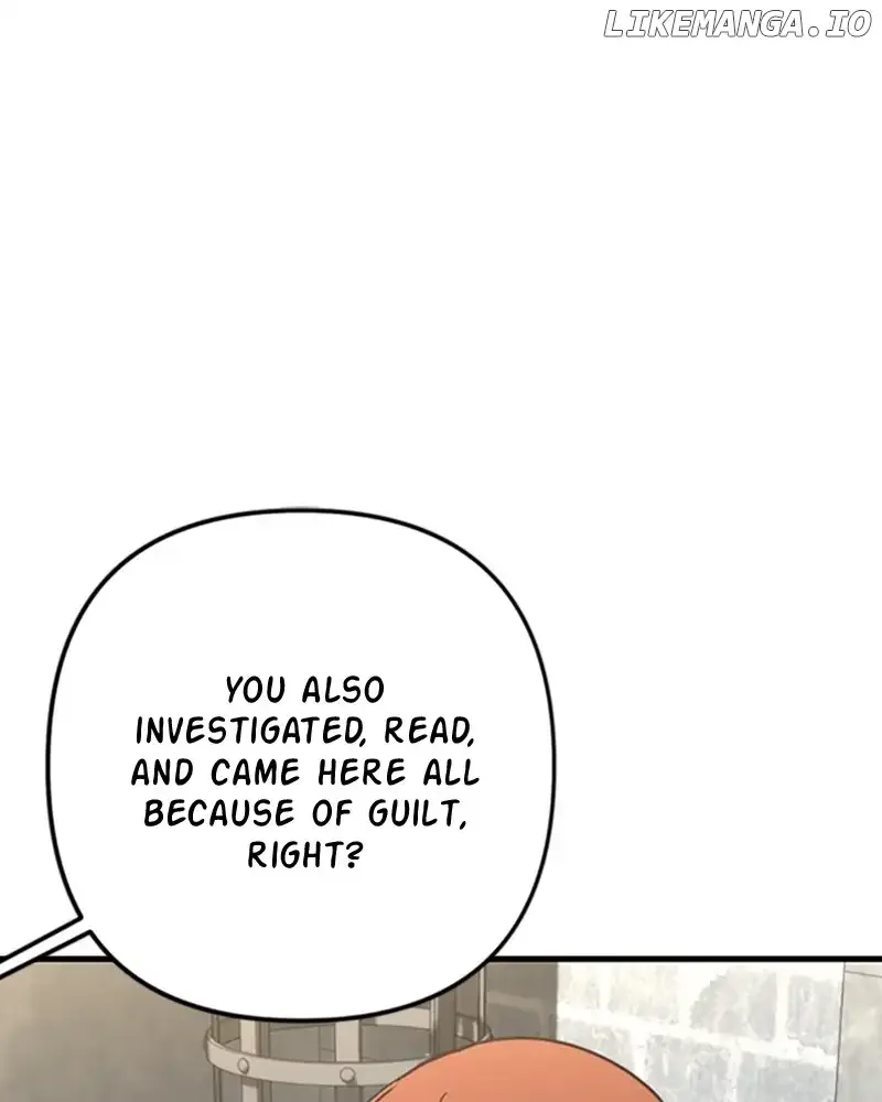 Single Wizard’s Dormitory Apartment Chapter 62 page 35