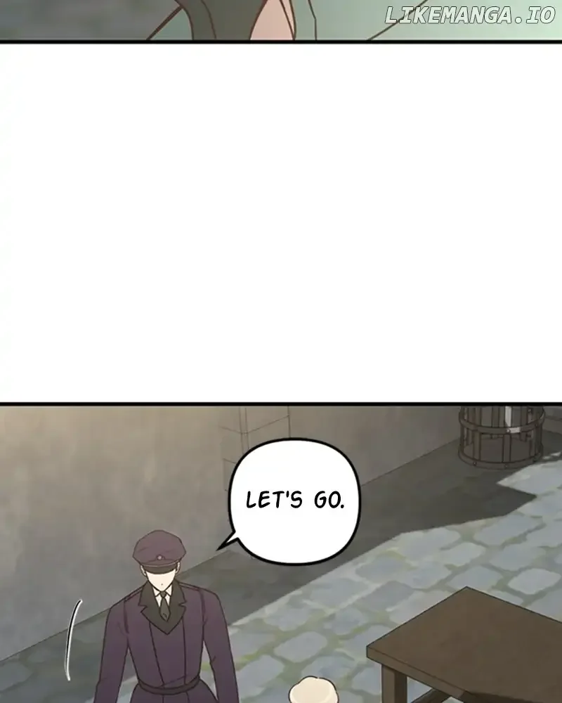 Single Wizard’s Dormitory Apartment Chapter 62 page 69
