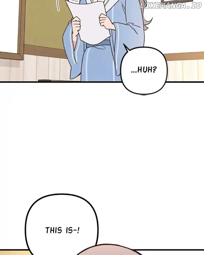 Single Wizard’s Dormitory Apartment Chapter 63 page 95