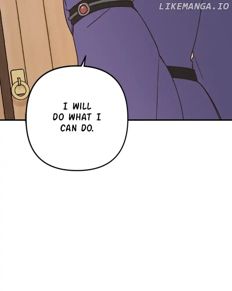 Single Wizard’s Dormitory Apartment Chapter 62 page 106