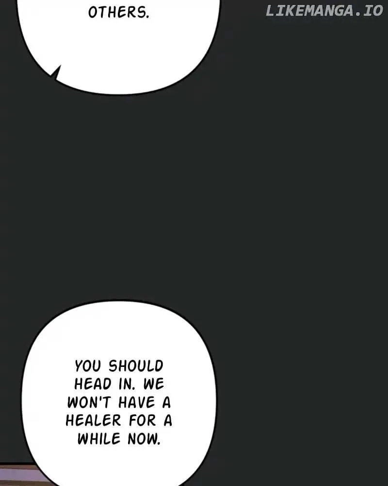 Single Wizard’s Dormitory Apartment Chapter 63 page 86