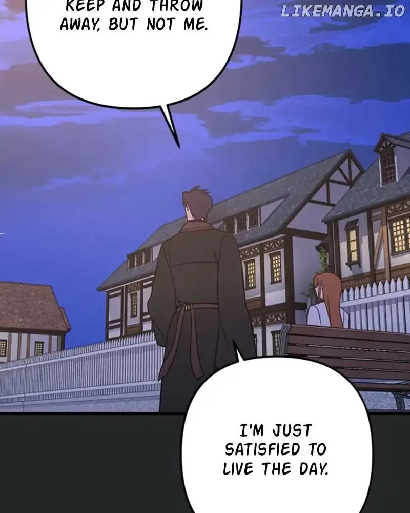 Single Wizard’s Dormitory Apartment Chapter 63 page 82
