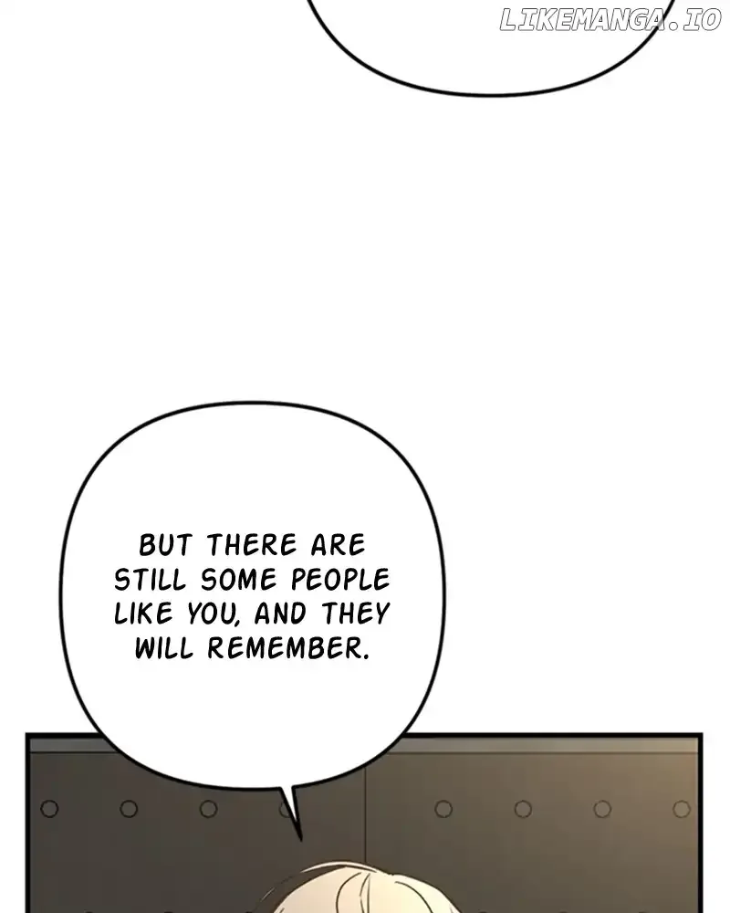 Single Wizard’s Dormitory Apartment Chapter 62 page 51