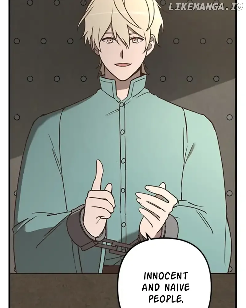 Single Wizard’s Dormitory Apartment Chapter 62 page 52