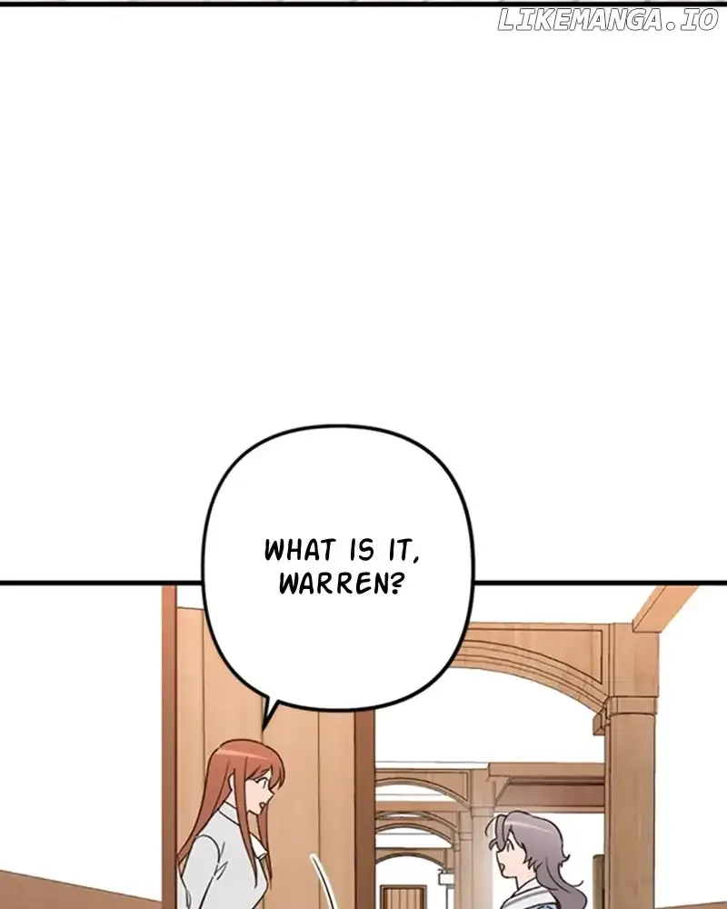 Single Wizard’s Dormitory Apartment Chapter 64 page 6