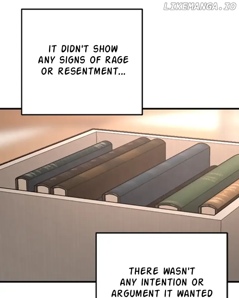 Single Wizard’s Dormitory Apartment Chapter 62 page 29