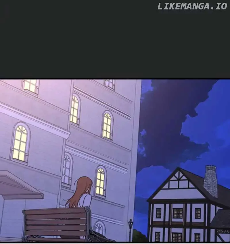 Single Wizard’s Dormitory Apartment Chapter 63 page 89