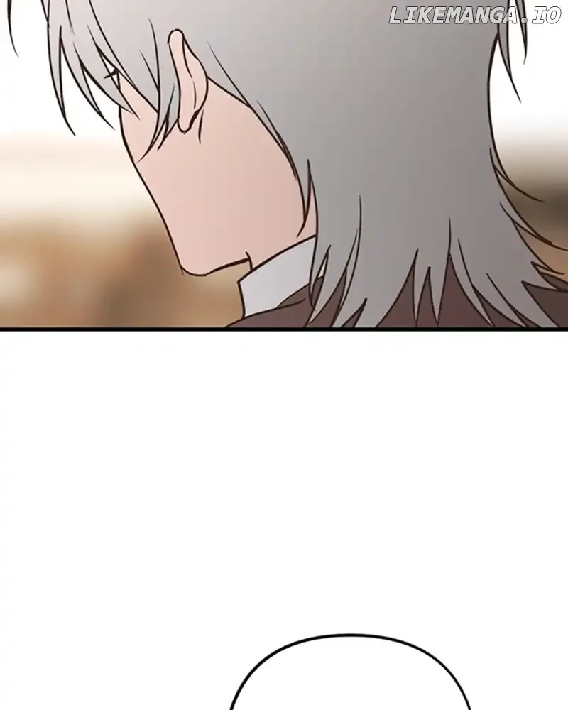 Single Wizard’s Dormitory Apartment Chapter 62 page 104
