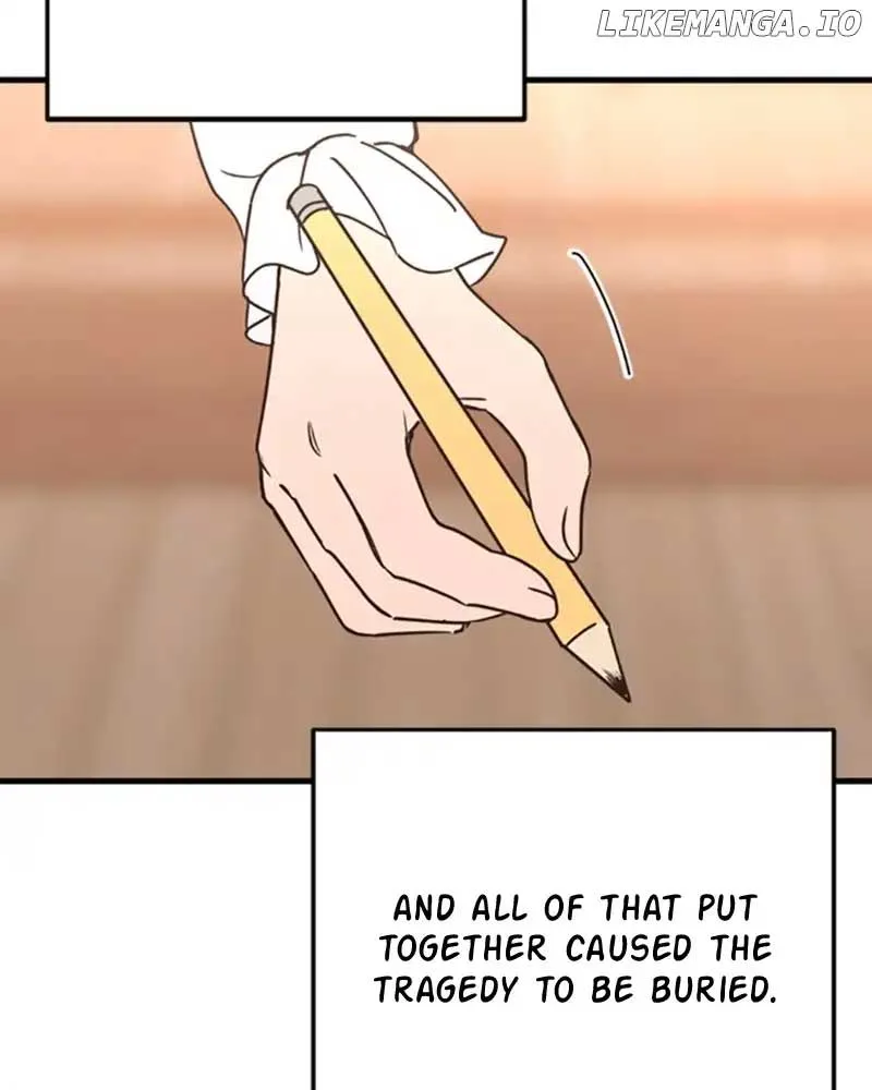 Single Wizard’s Dormitory Apartment Chapter 63 page 55