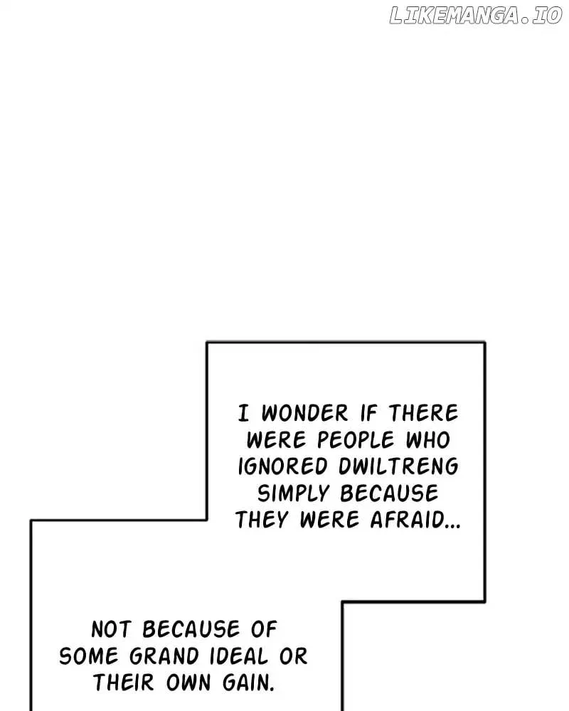 Single Wizard’s Dormitory Apartment Chapter 63 page 54