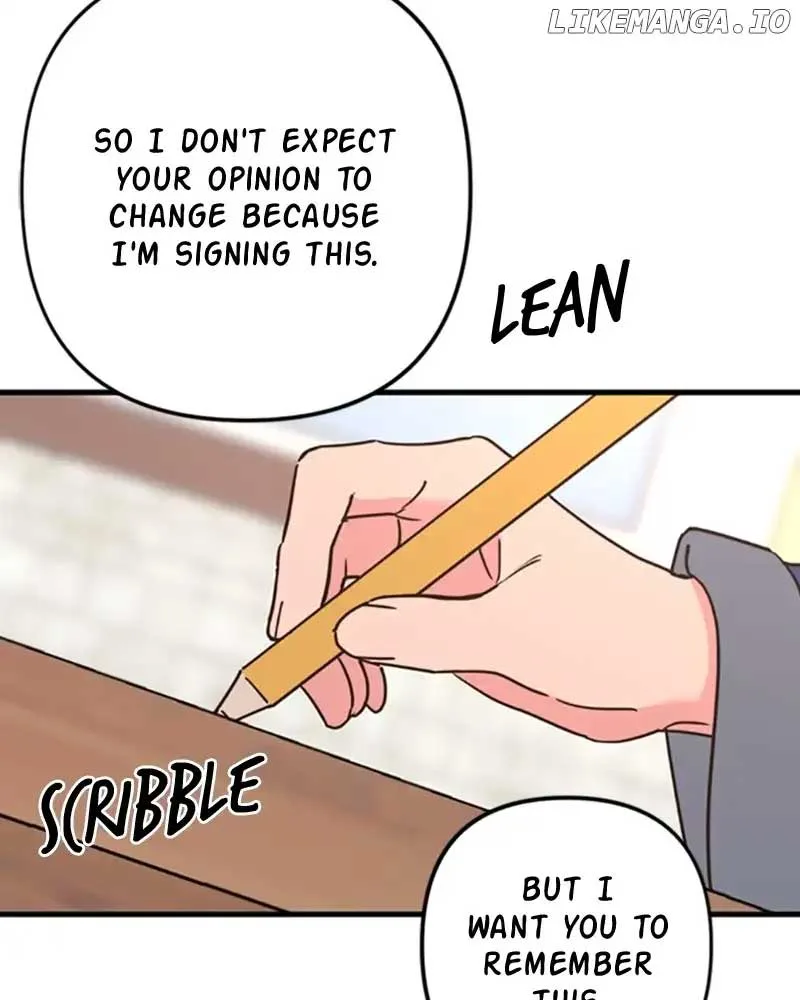 Single Wizard’s Dormitory Apartment Chapter 63 page 19
