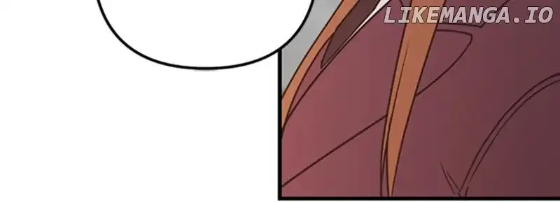 Single Wizard’s Dormitory Apartment Chapter 62 page 55
