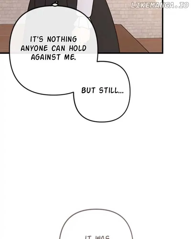 Single Wizard’s Dormitory Apartment Chapter 63 page 52