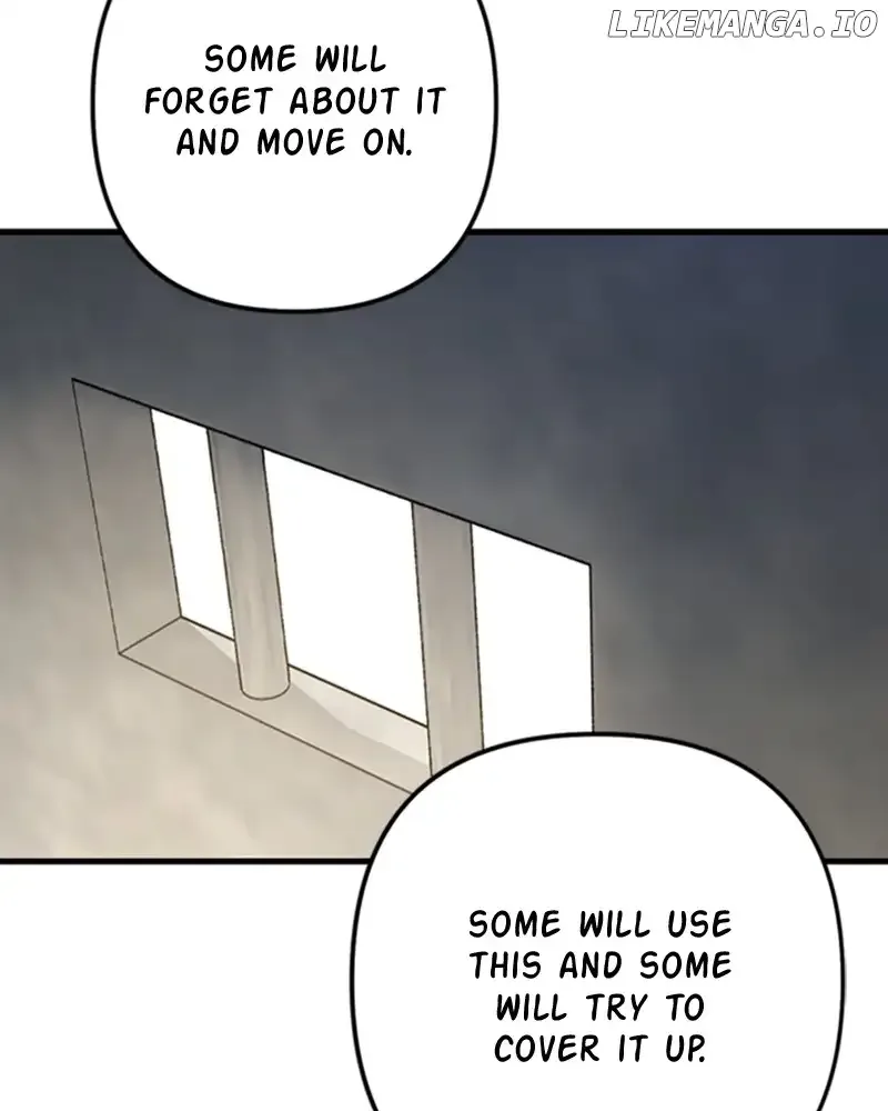 Single Wizard’s Dormitory Apartment Chapter 62 page 50